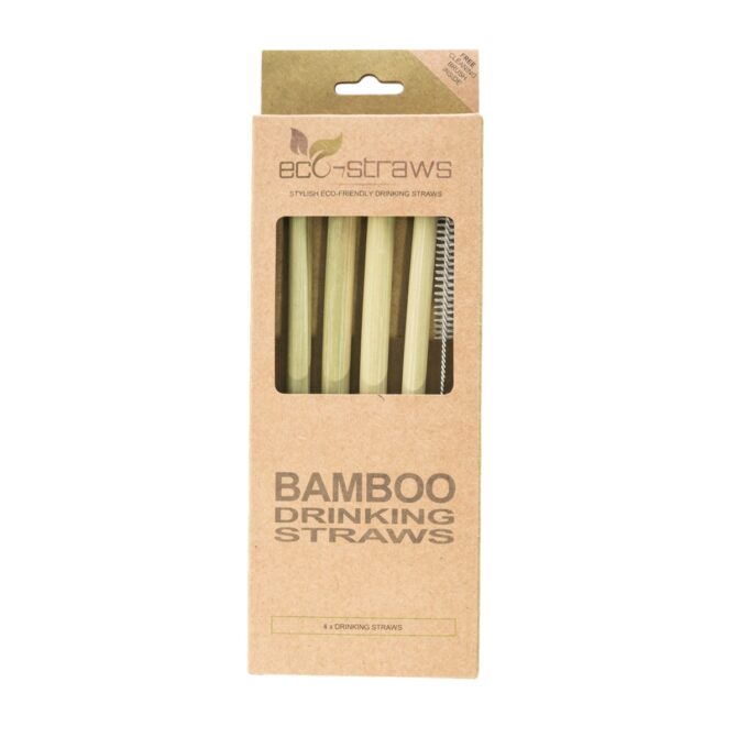 ECOSTRAWZ-bamboo 001