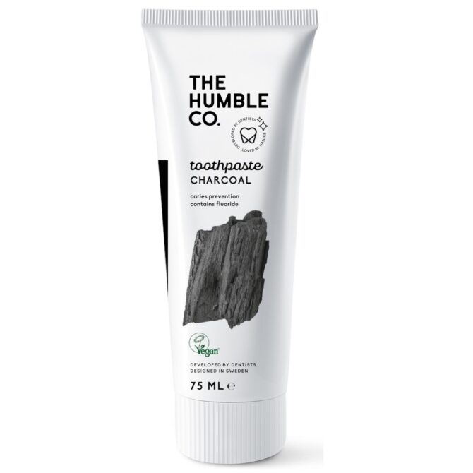 Toothpaste_Adult_Charcoal_Packaging