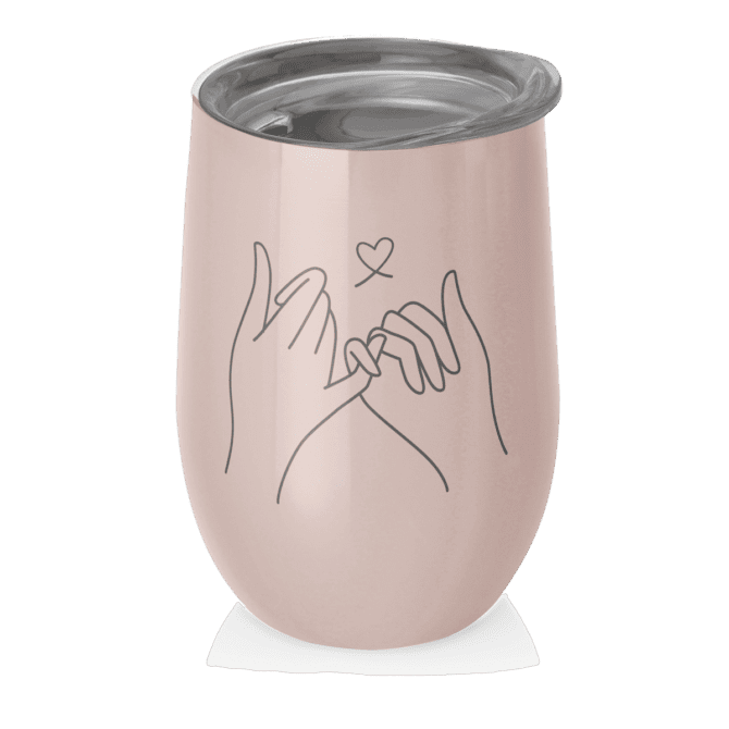 Bioloco_Office_Thermos_Cup_Pinkie_Promise