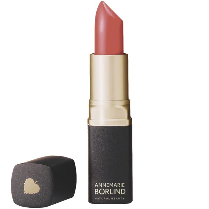 Lip Color with hyaluronic acid nude 80